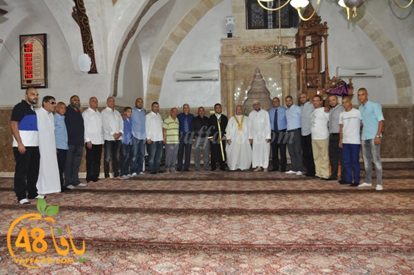 3ed ad7a ma7modiya (71).JPG